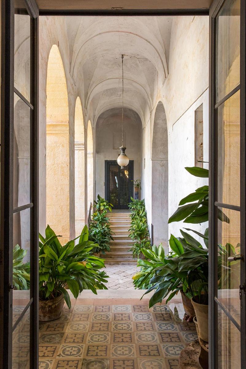 Palazzo Daniele, a Member of Design Hotels