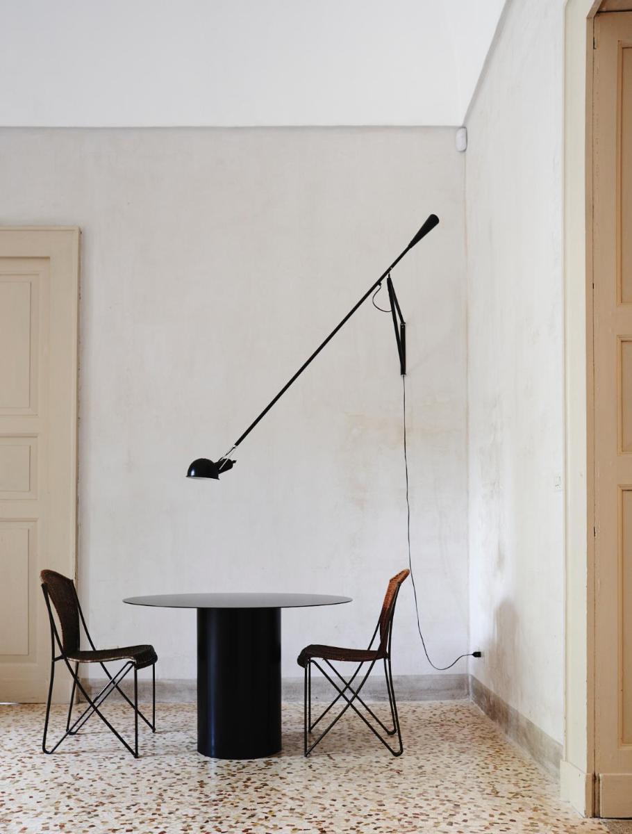 Palazzo Daniele, a Member of Design Hotels