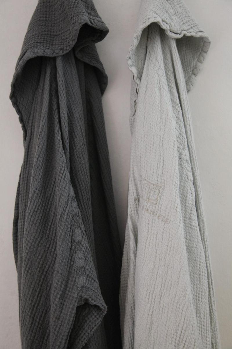 Palazzo Daniele, a Member of Design Hotels