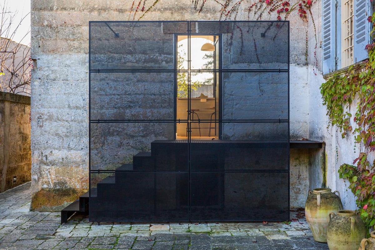 Palazzo Daniele, a Member of Design Hotels