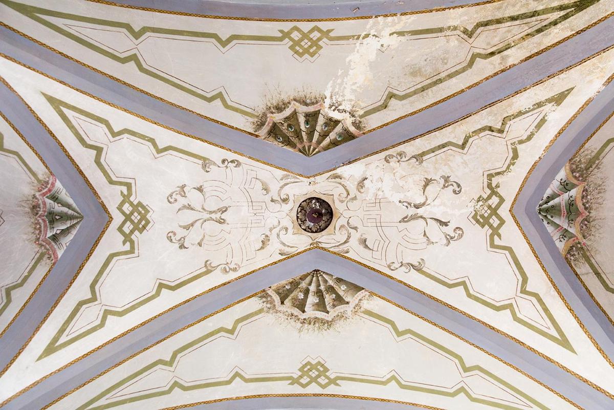 Palazzo Daniele, a Member of Design Hotels