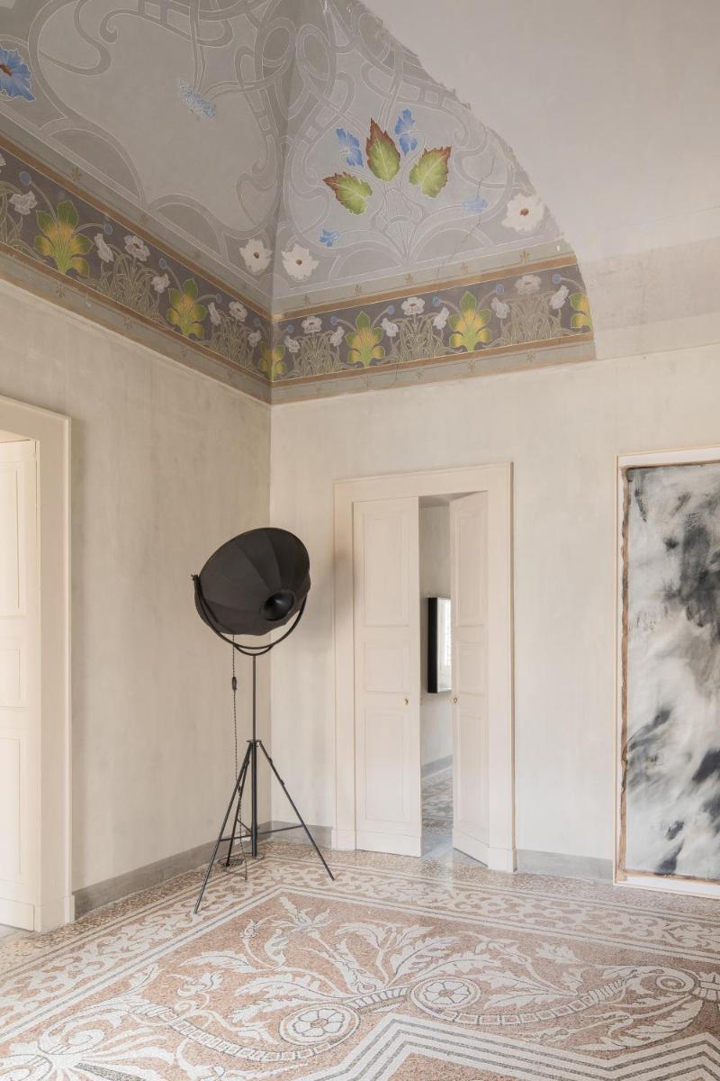 Palazzo Daniele, a Member of Design Hotels