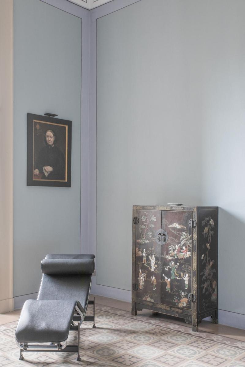 Palazzo Daniele, a Member of Design Hotels