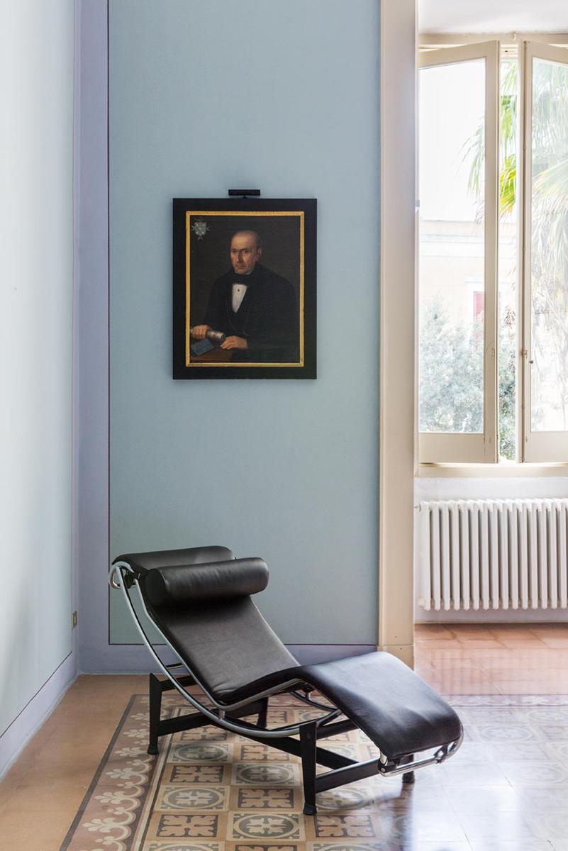 Palazzo Daniele, a Member of Design Hotels