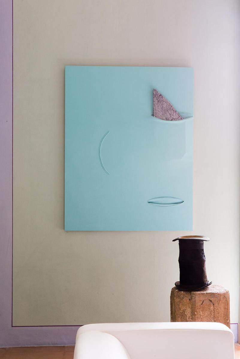 Palazzo Daniele, a Member of Design Hotels