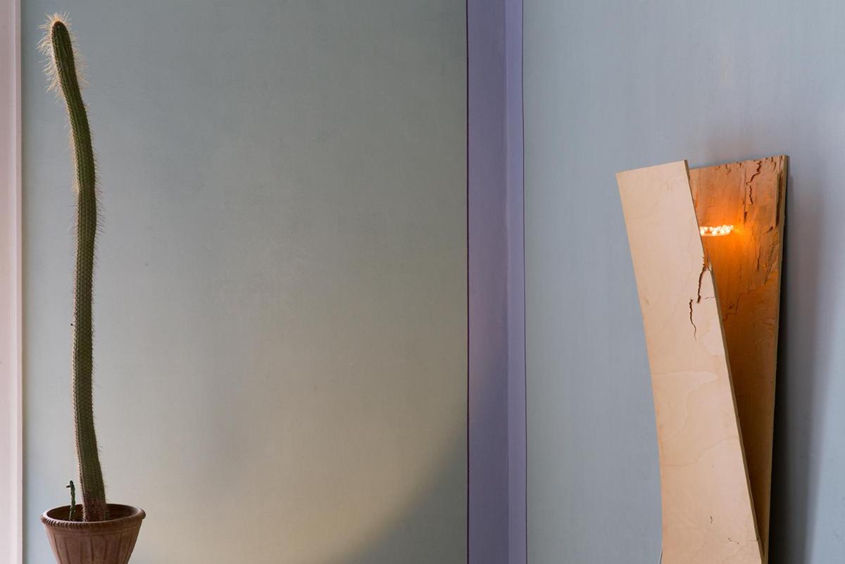 Palazzo Daniele, a Member of Design Hotels