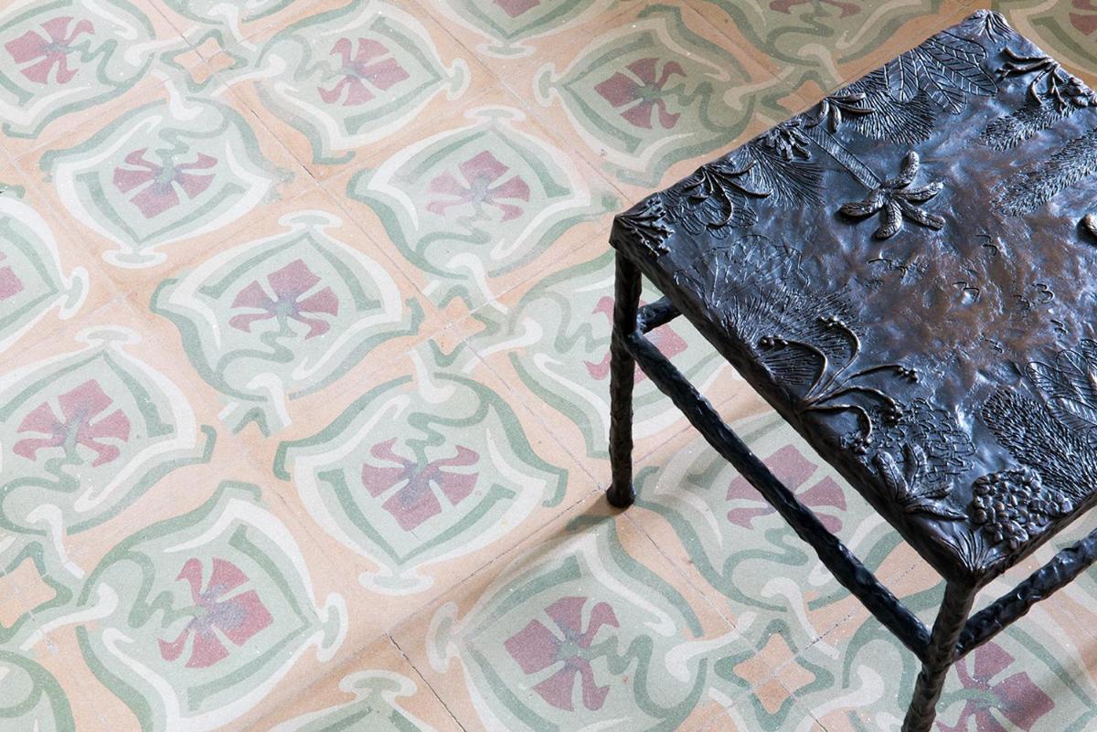 Palazzo Daniele, a Member of Design Hotels