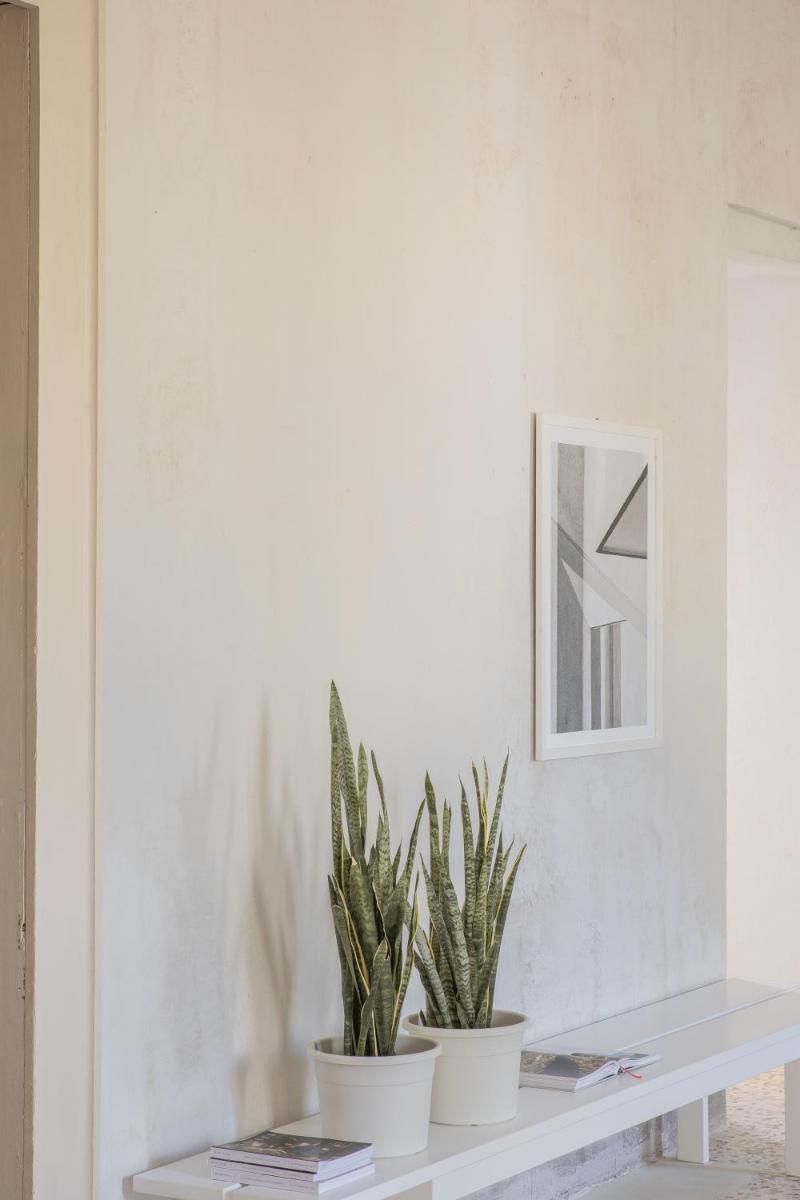 Palazzo Daniele, a Member of Design Hotels