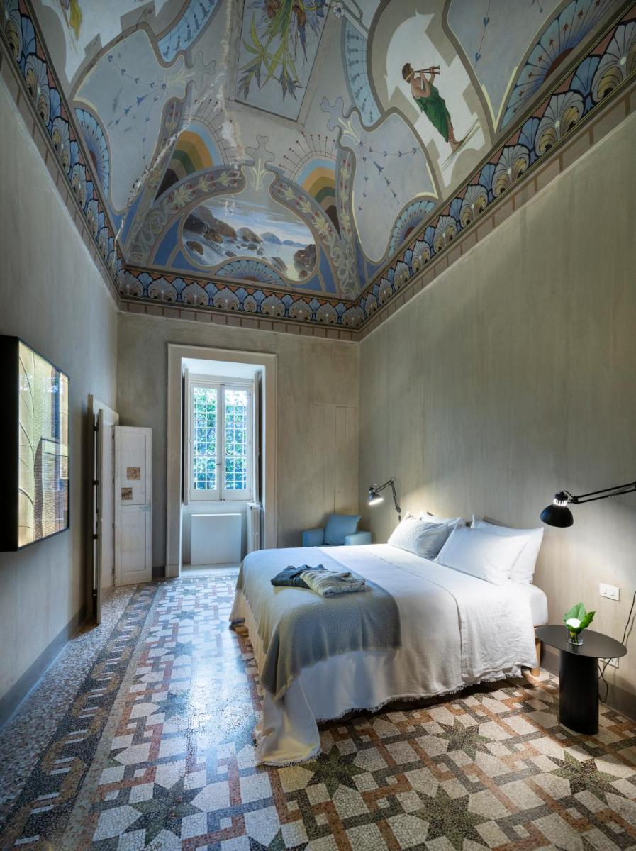 Palazzo Daniele, a Member of Design Hotels
