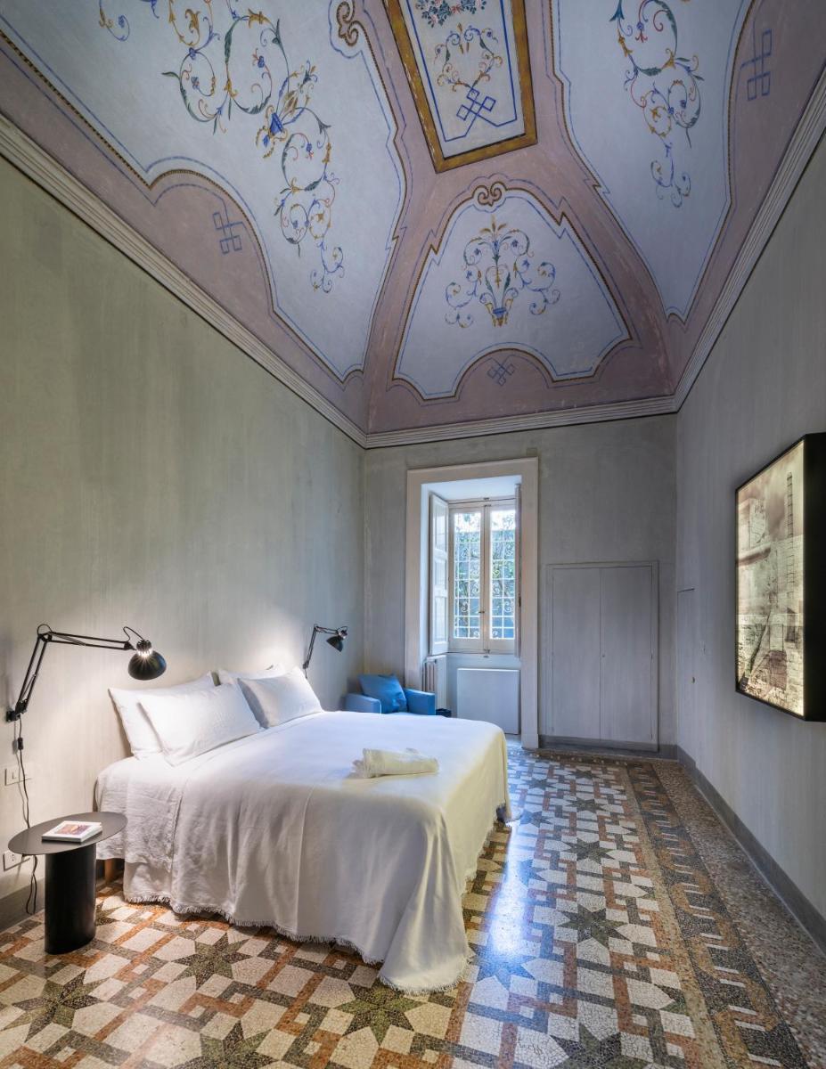 Palazzo Daniele, a Member of Design Hotels