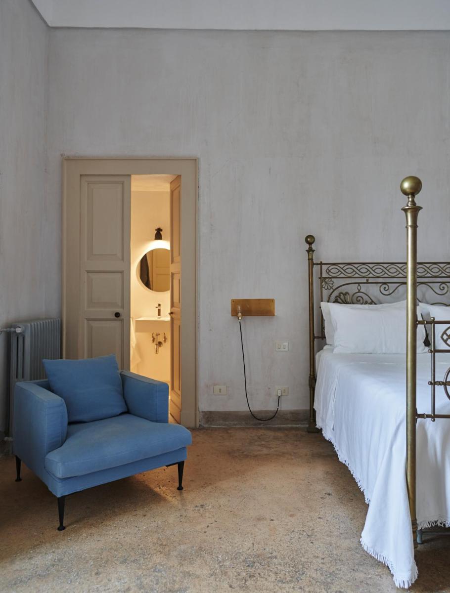 Palazzo Daniele, a Member of Design Hotels