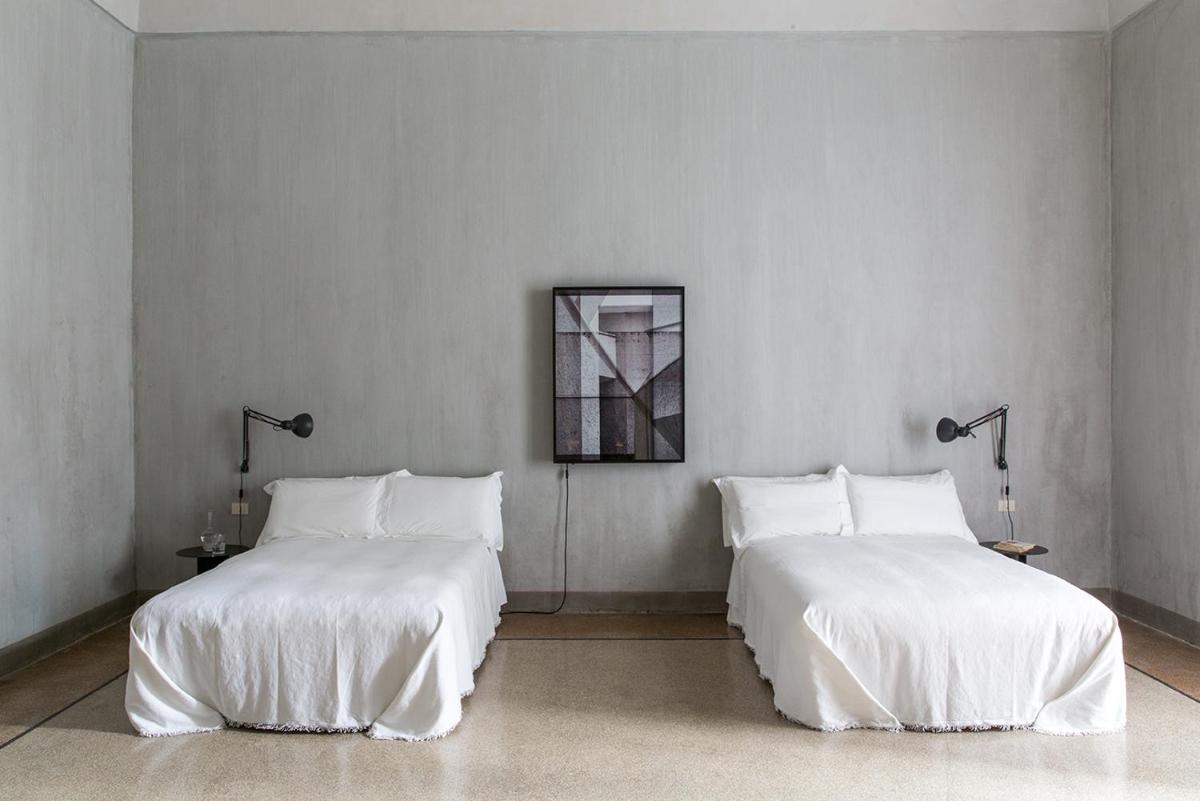 Palazzo Daniele, a Member of Design Hotels