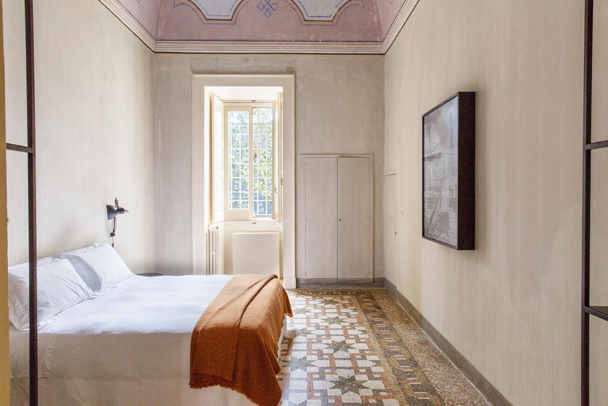 Palazzo Daniele, a Member of Design Hotels