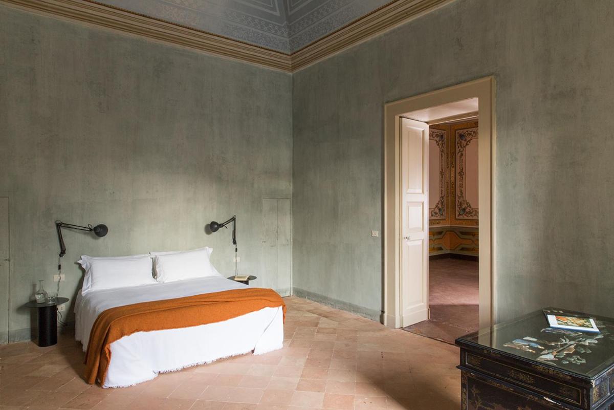 Palazzo Daniele, a Member of Design Hotels
