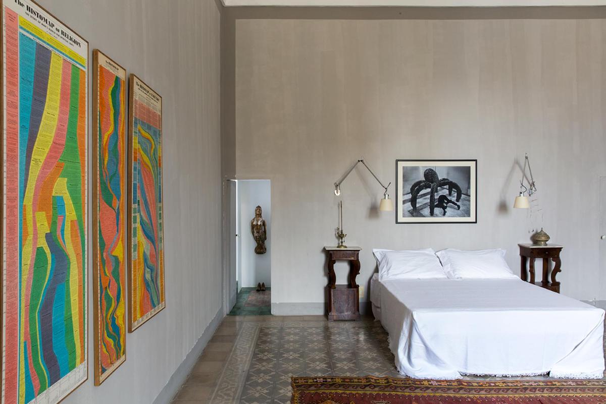 Palazzo Daniele, a Member of Design Hotels