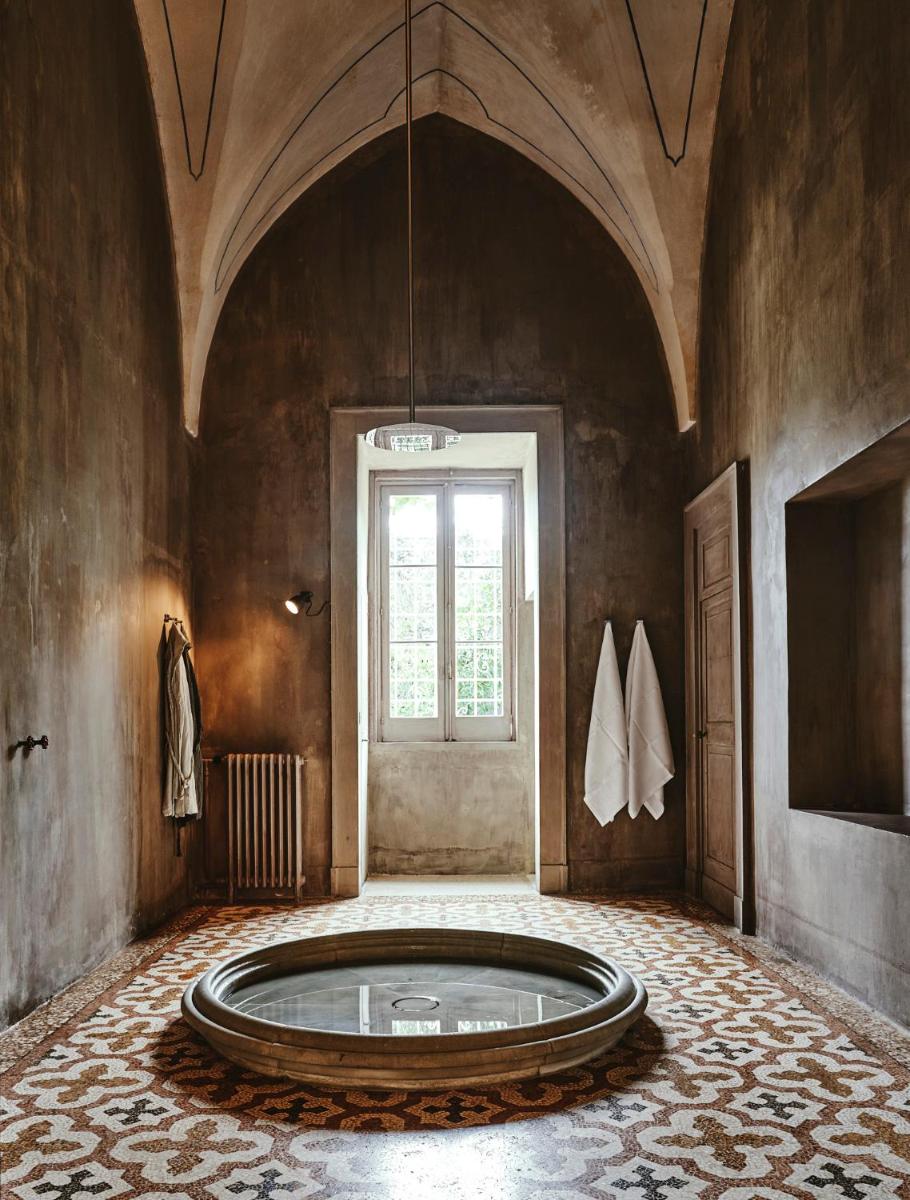 Palazzo Daniele, a Member of Design Hotels