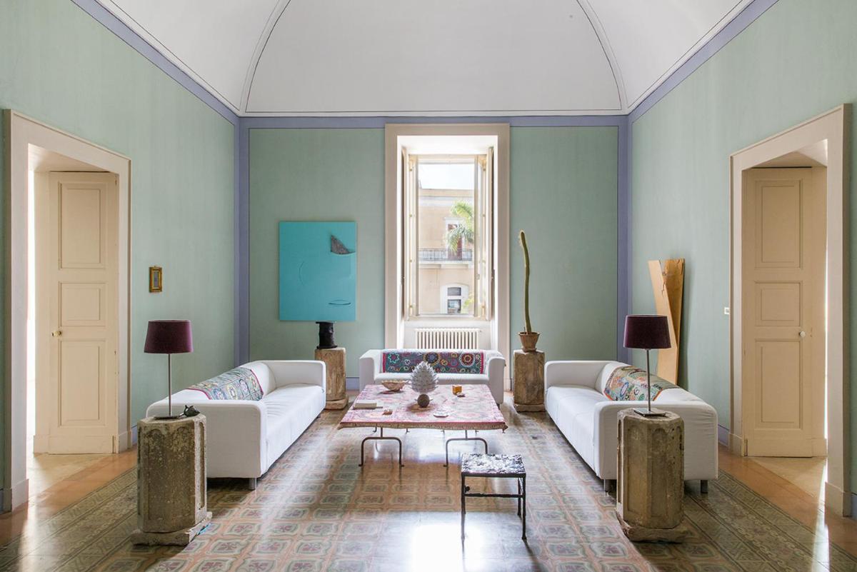 Palazzo Daniele, a Member of Design Hotels