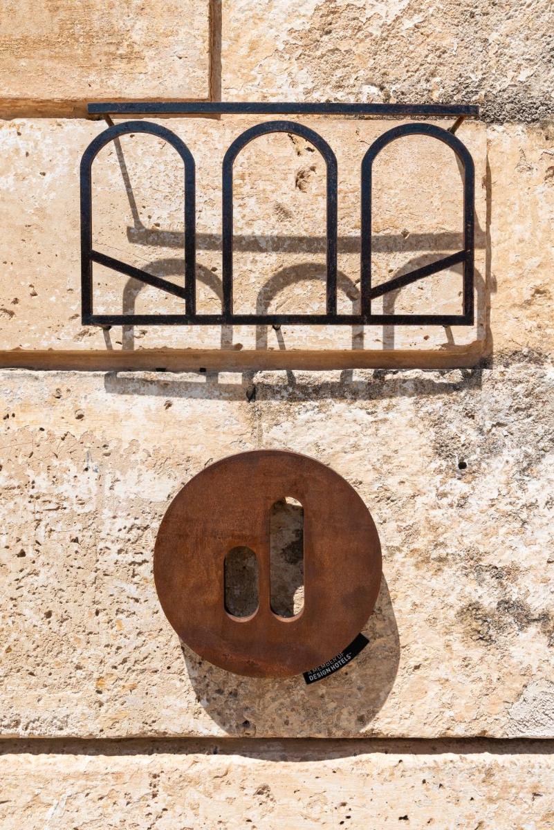 Palazzo Daniele, a Member of Design Hotels