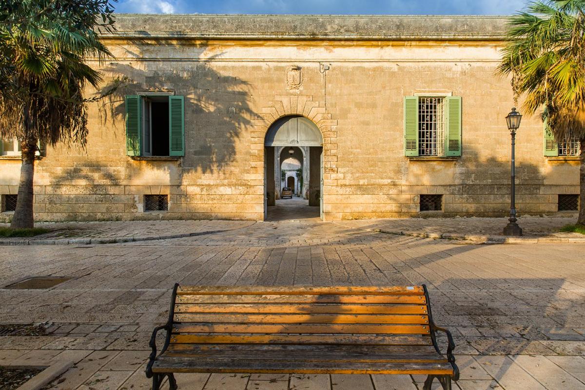 Palazzo Daniele, a Member of Design Hotels