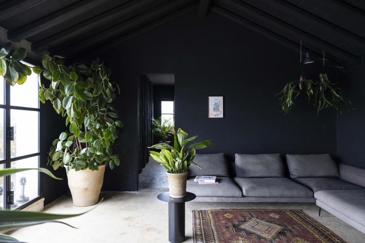 Palazzo Daniele, a Member of Design Hotels