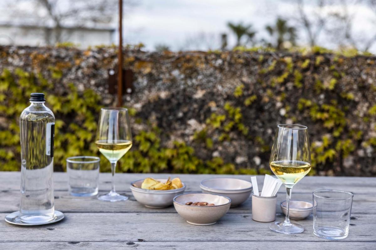 Palazzo Daniele, a Member of Design Hotels