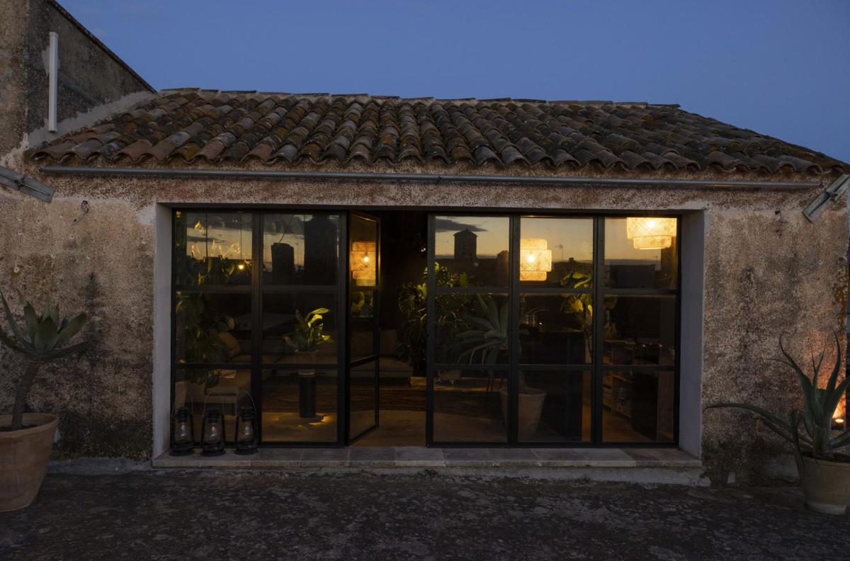 Palazzo Daniele, a Member of Design Hotels