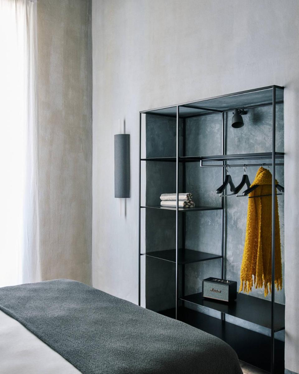 Palazzo Daniele, a Member of Design Hotels