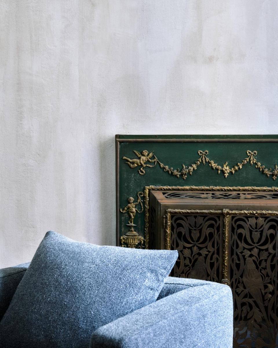 Palazzo Daniele, a Member of Design Hotels