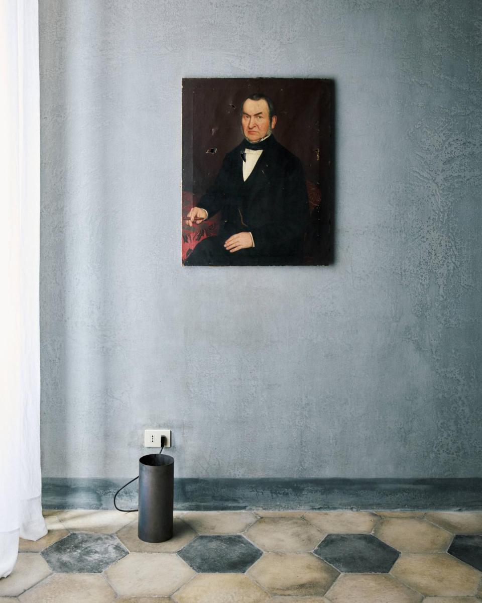 Palazzo Daniele, a Member of Design Hotels