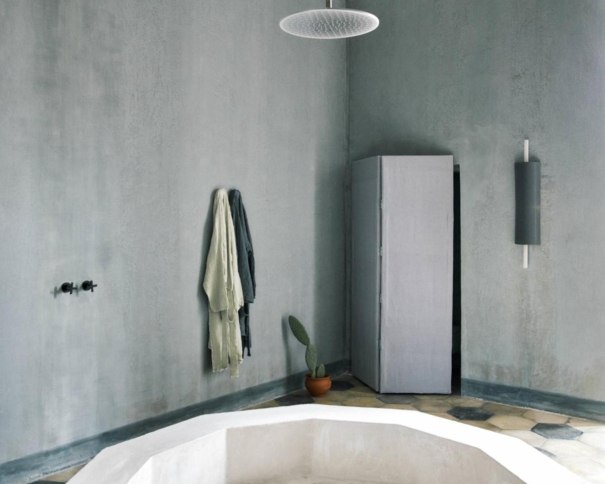 Palazzo Daniele, a Member of Design Hotels