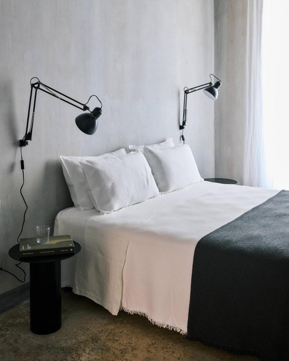 Palazzo Daniele, a Member of Design Hotels