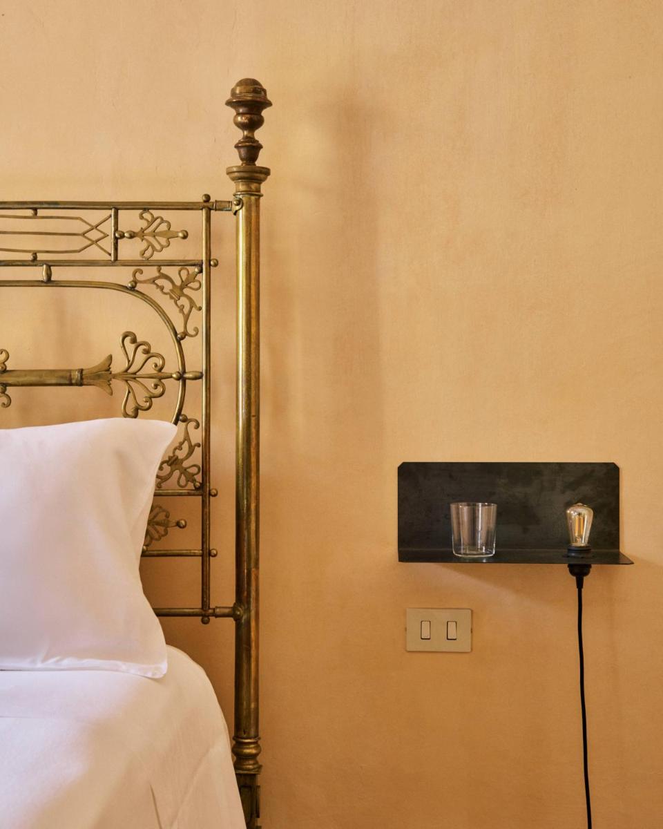 Palazzo Daniele, a Member of Design Hotels