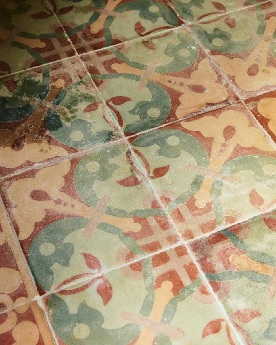 Palazzo Daniele, a Member of Design Hotels