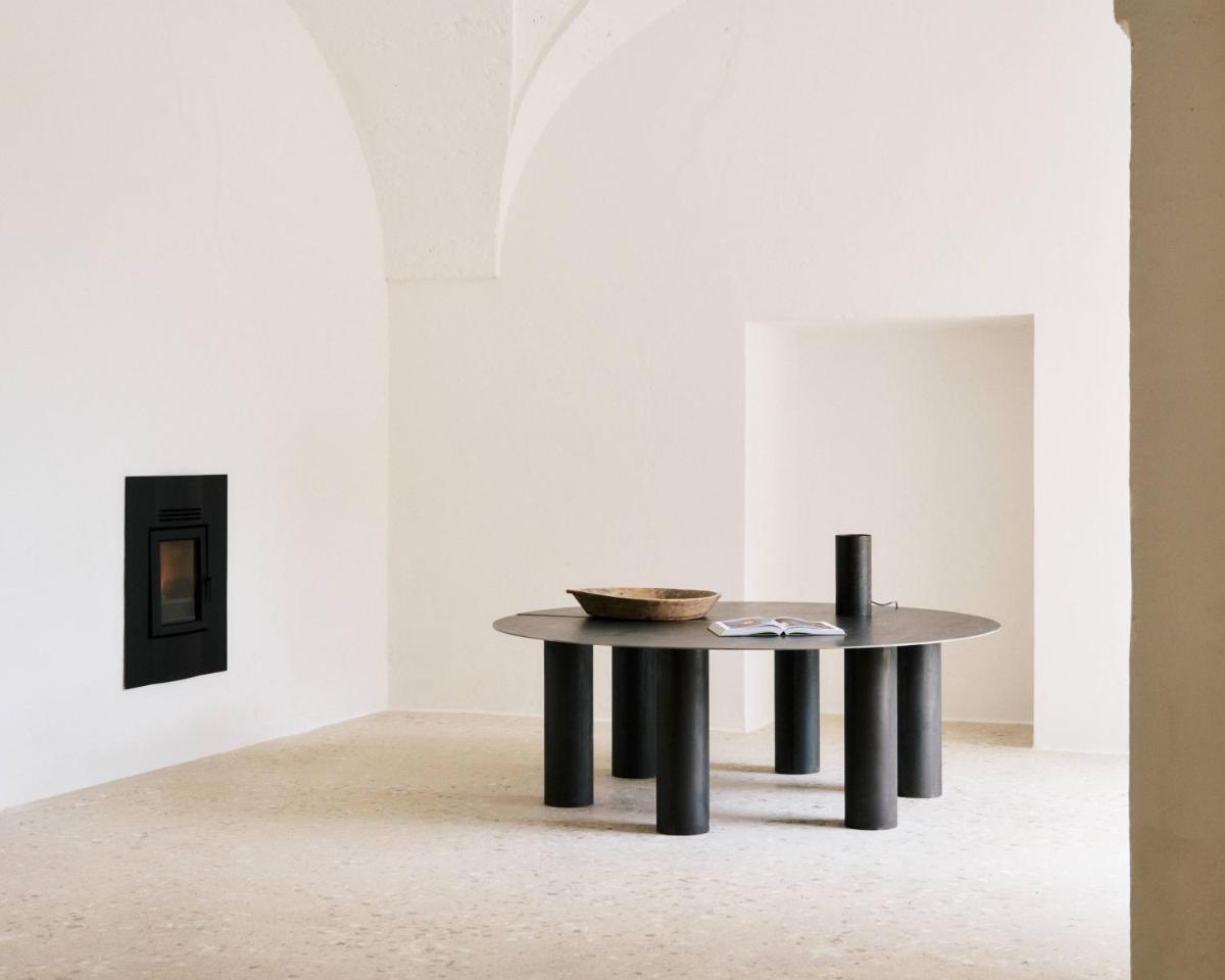 Palazzo Daniele, a Member of Design Hotels