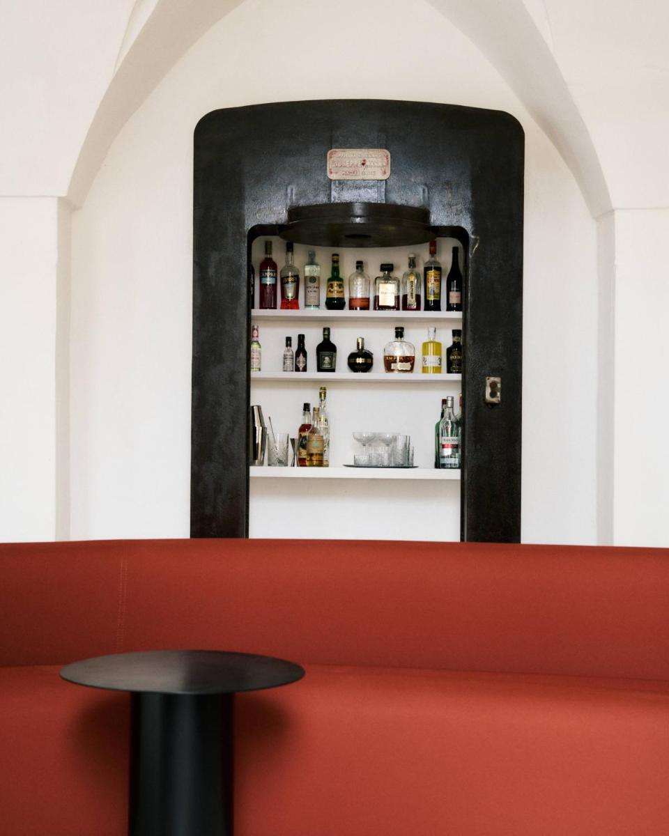 Palazzo Daniele, a Member of Design Hotels