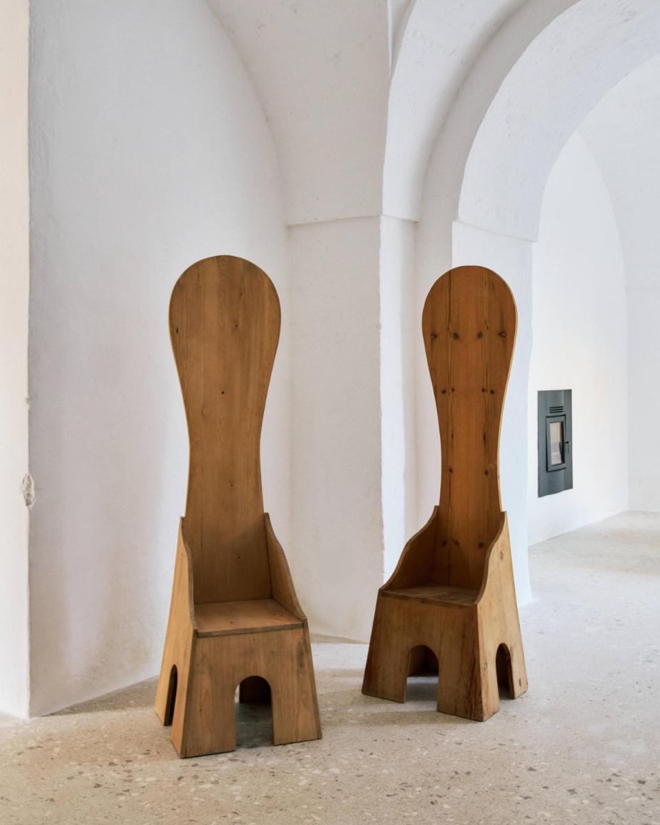 Palazzo Daniele, a Member of Design Hotels