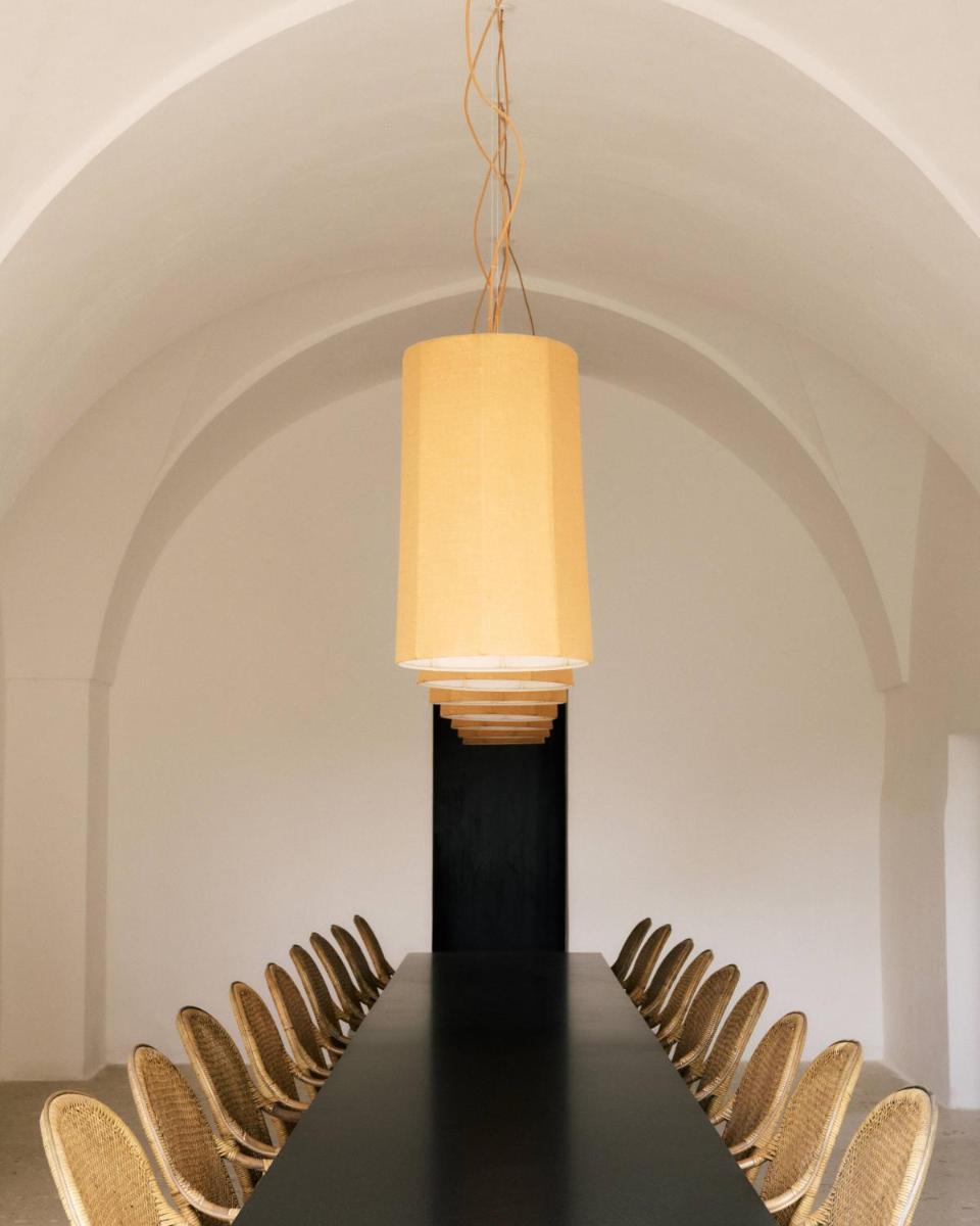 Palazzo Daniele, a Member of Design Hotels