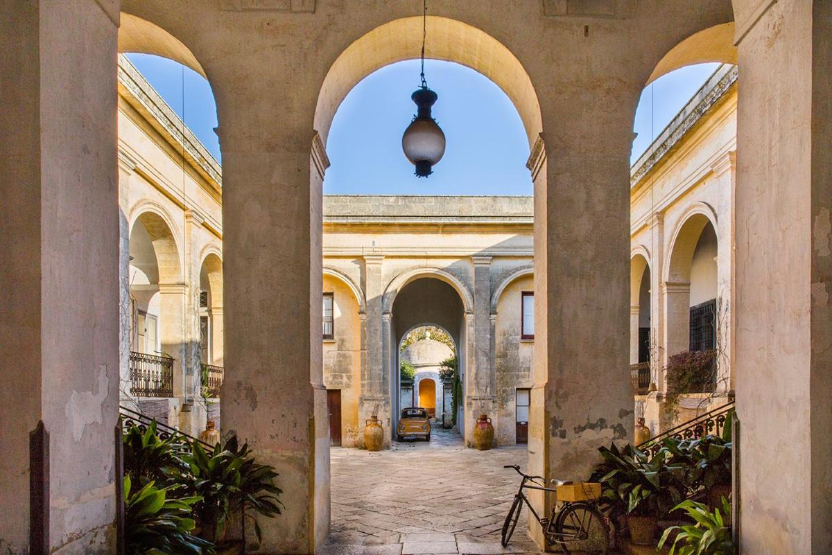 Palazzo Daniele, a Member of Design Hotels