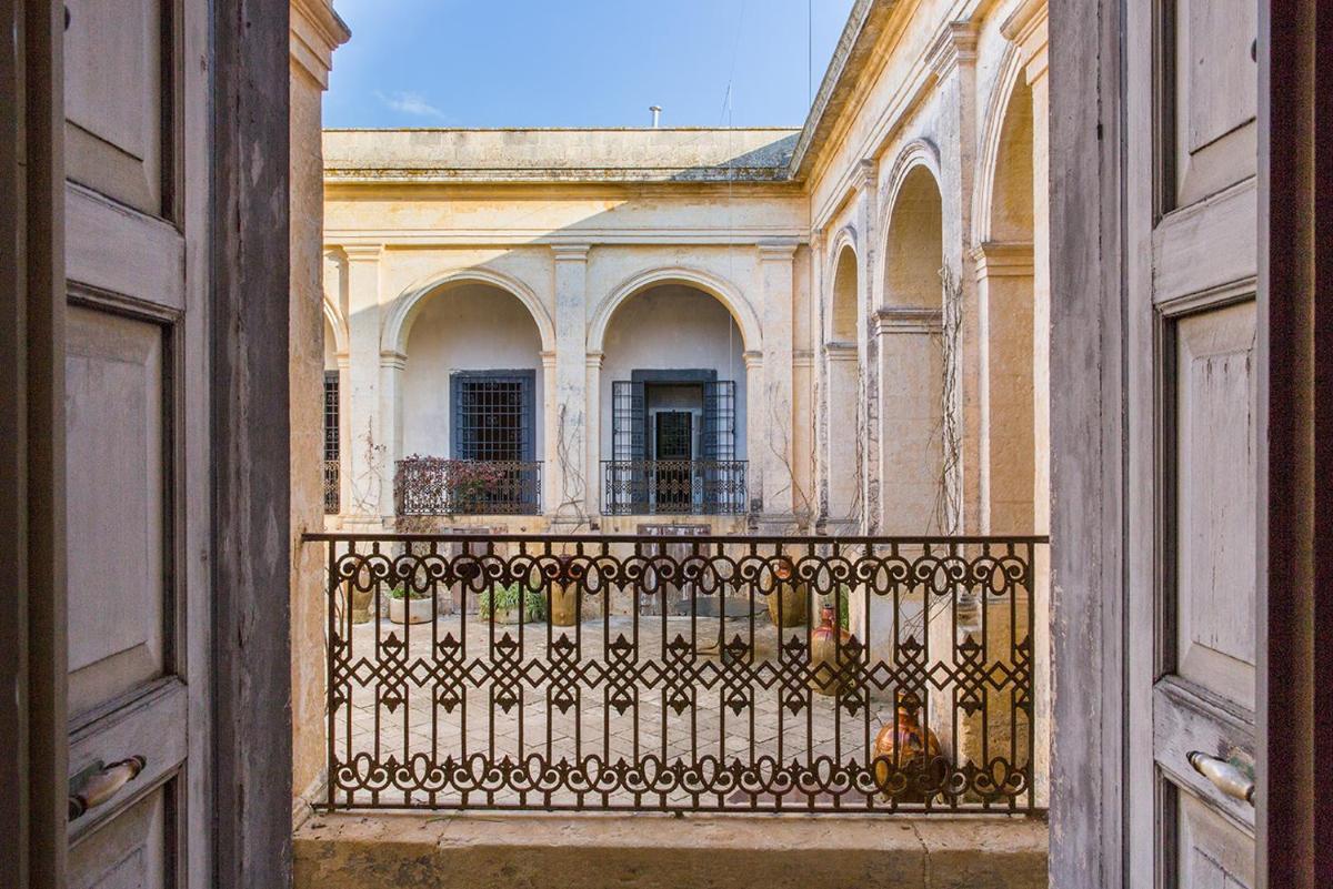 Palazzo Daniele, a Member of Design Hotels