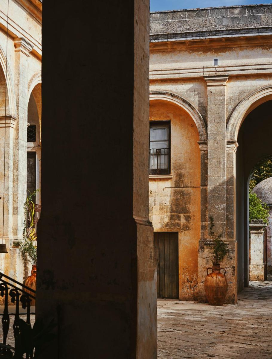 Palazzo Daniele, a Member of Design Hotels