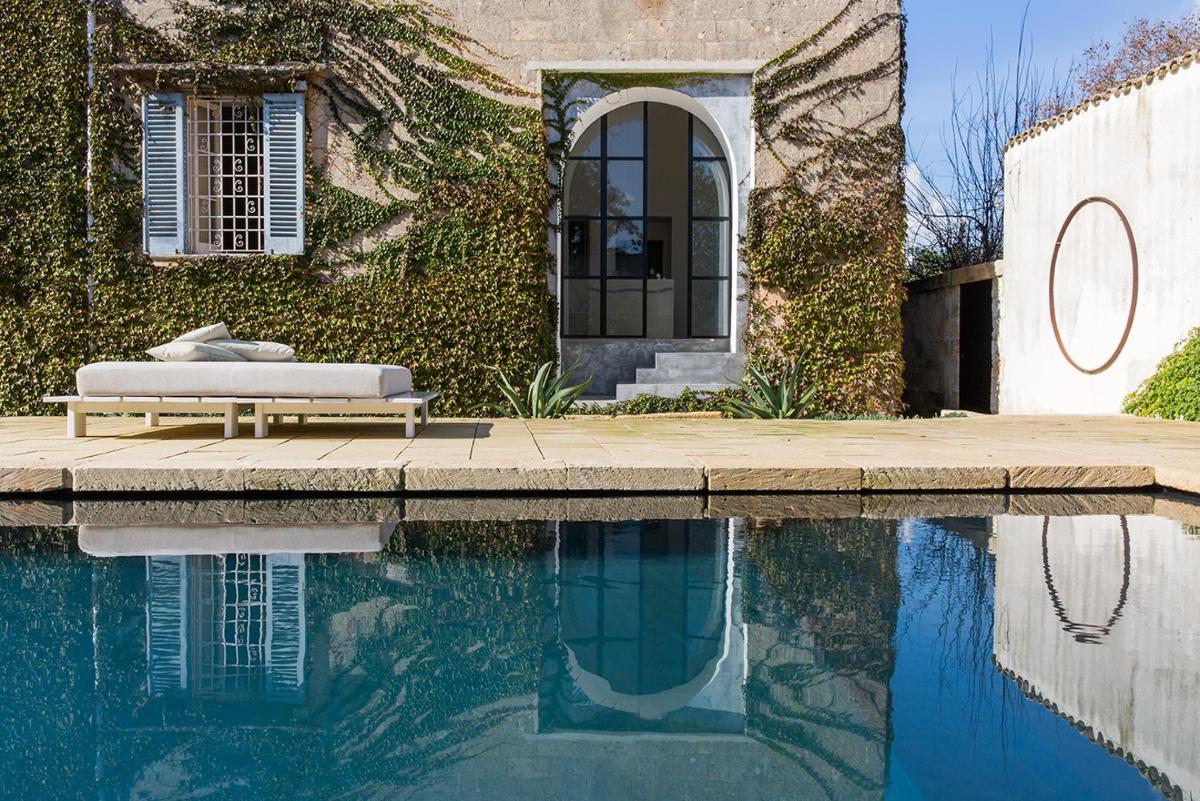 Palazzo Daniele, a Member of Design Hotels