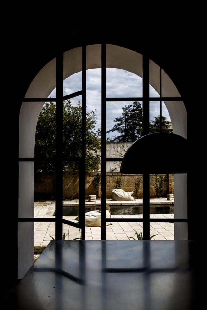 Palazzo Daniele, a Member of Design Hotels