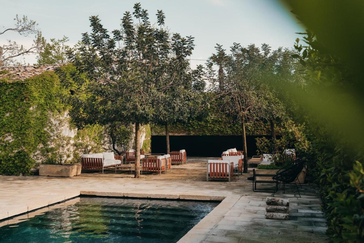 Palazzo Daniele, a Member of Design Hotels