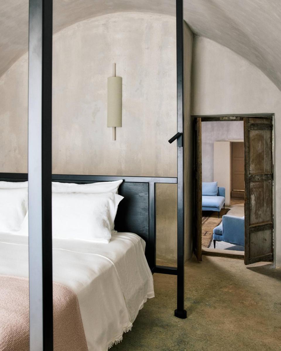 Palazzo Daniele, a Member of Design Hotels