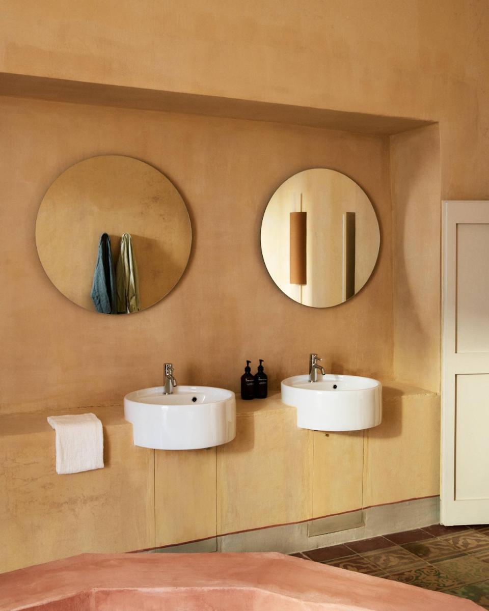 Palazzo Daniele, a Member of Design Hotels