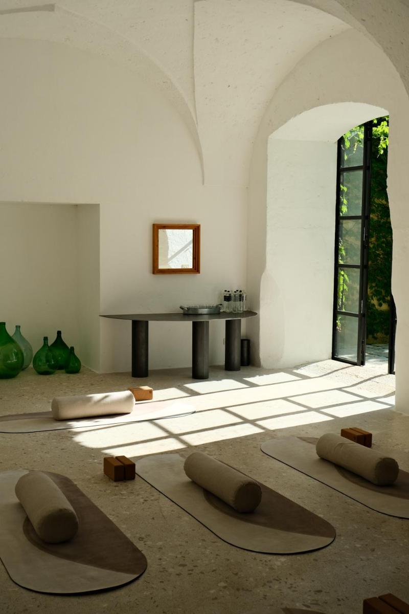 Palazzo Daniele, a Member of Design Hotels