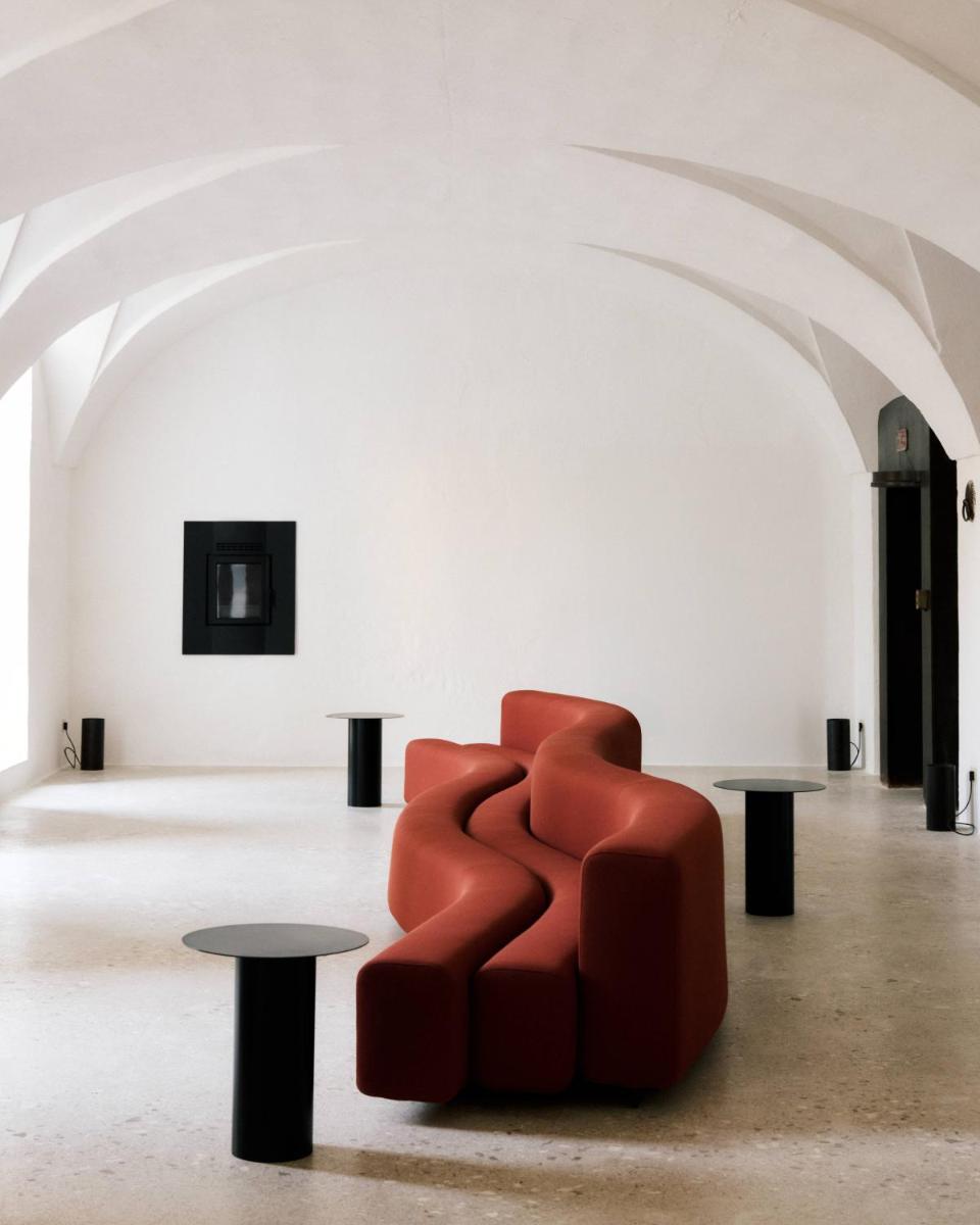 Palazzo Daniele, a Member of Design Hotels