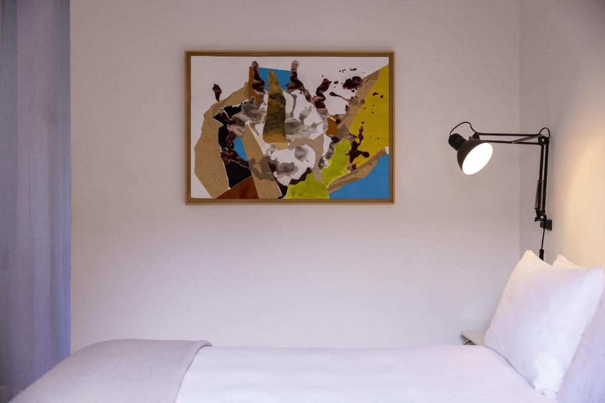 Palazzo Daniele, a Member of Design Hotels