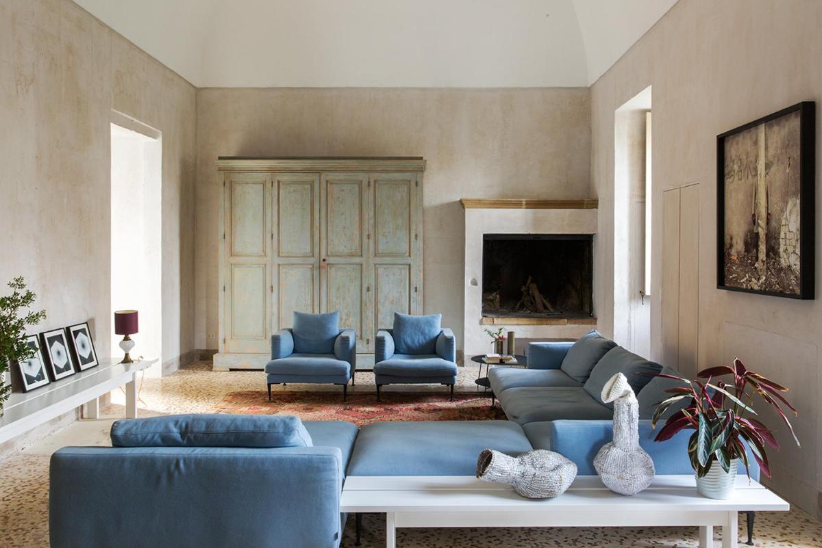 Palazzo Daniele, a Member of Design Hotels