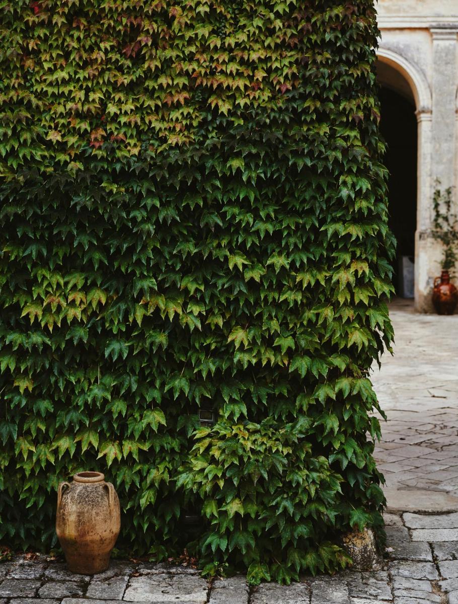 Palazzo Daniele, a Member of Design Hotels